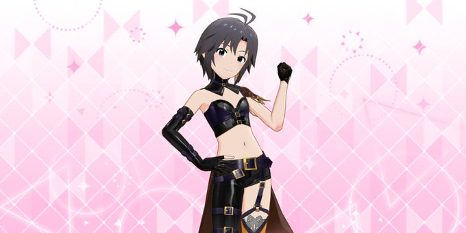 バスターソードのtwitterイラスト検索結果