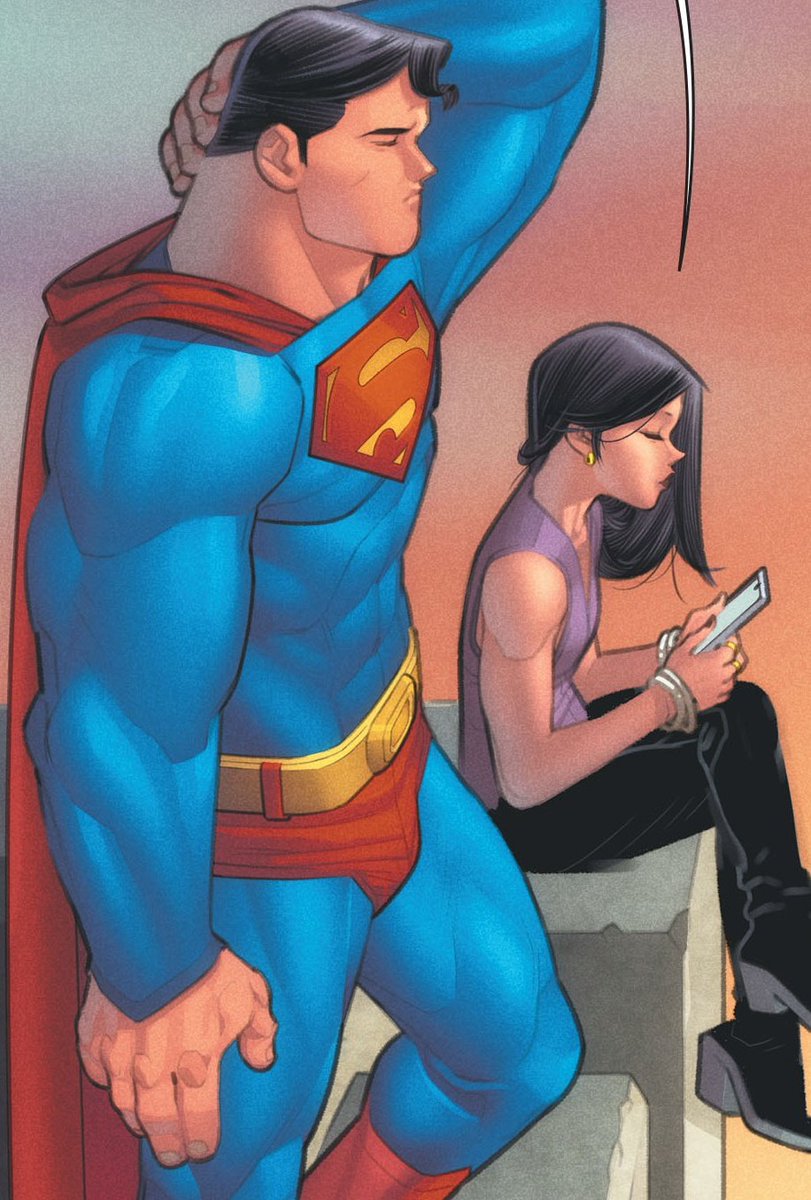 superwomanlois's tweet photo. #Clois #BatCat #WonderTrev #Superman #LoisLane #Batman #Catwoman #WonderWoman #SteveTrevor #TrueLove #SuperPowerCouples #DCComics https://t.co/7dczaUxdqU