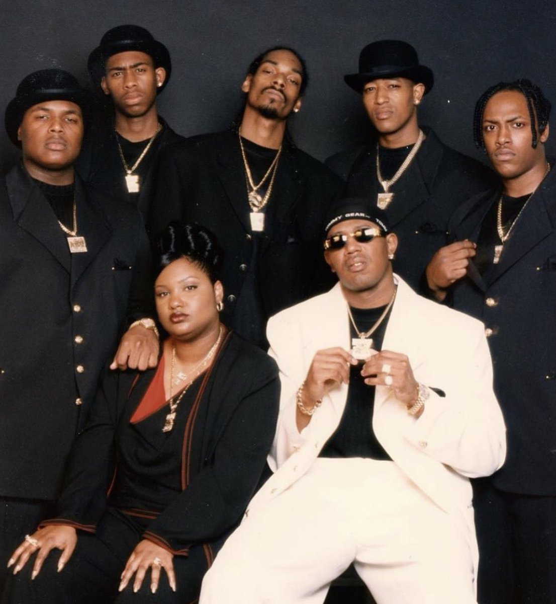 KyEngineerin's tweet photo. I’ll be tuned into @bet tonight at 9pm #NoLimitChronicles https://t.co/IJD88CfDOm