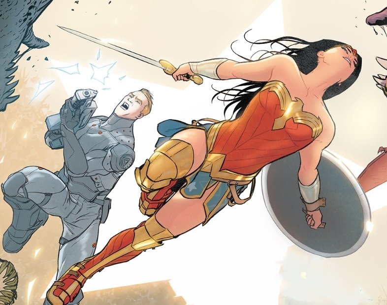 superwomanlois's tweet photo. #Clois #BatCat #WonderTrev #Superman #LoisLane #Batman #Catwoman #WonderWoman #SteveTrevor #TrueLove #SuperPowerCouples #DCComics https://t.co/7dczaUxdqU
