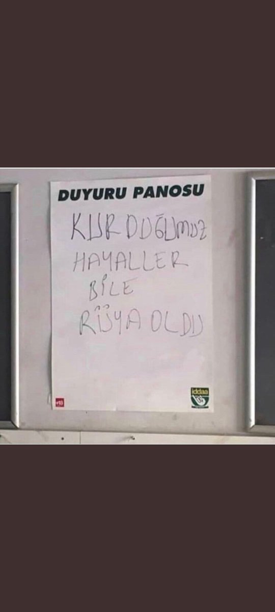 Celal Eren Altunsoy (@altunsoycelal) on Twitter photo 