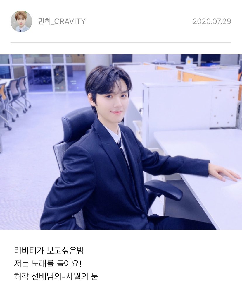 luv2PUPPY's tweet photo. .....지금봤어 기절함 https://t.co/ejosdDvaFL