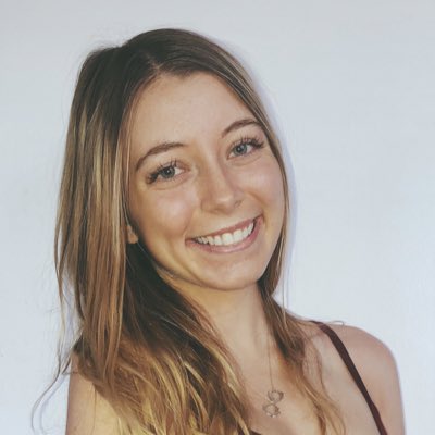 KyleRayl's tweet image. #NewProfilePic