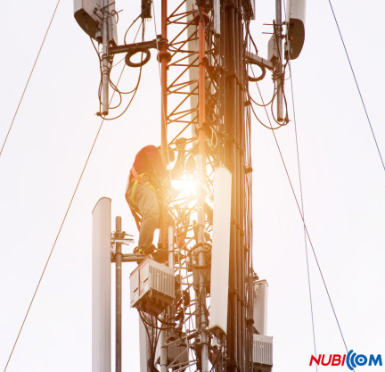 👉Conectando lugares

👉 Llegamos donde nadie llega! 💪😎
.
Comunicate con nosotros! 👩‍💻 👨‍💻 ☝
👉nubicom.com.ar👈
📞 0810-222-6824
📩 <a href="/nubicomok/">NubiCom</a>
.
.
#Salta #SaltalaLinda #nubicom #juntoavos #internet #conectados #futuro #tecnologia #wifi  #argentina