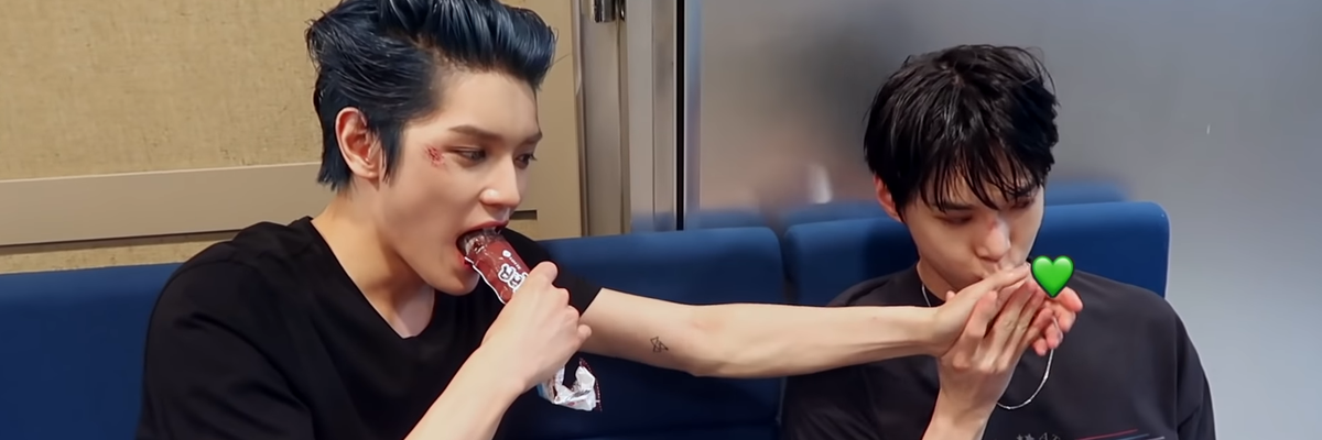 ✨0003✨
                           [ @reveIsei ]