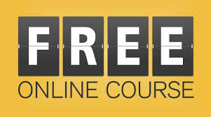 Check out Free Course Monkey bit.ly/2X8K8ja for all the best premium courses 👓