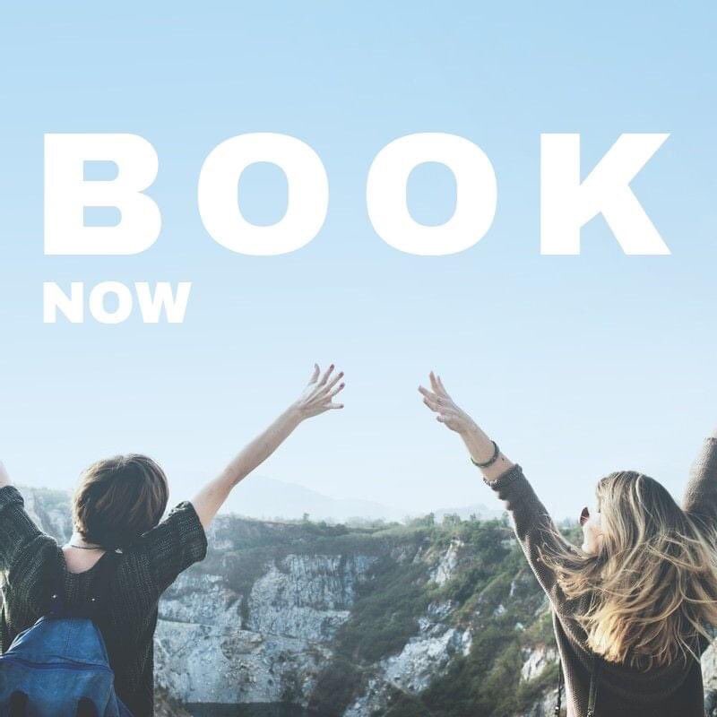 GlamFactory2's tweet photo. LAST 3️⃣ REMAINING APPOINTMENTS 4️⃣ JULY

Nadene 🙋‍♀️
👉Thursday 30th July @ 6pm
👉Saturday 1st August @ 3pm

Leanne 🙅‍♀️
👉Thursday 30th @ 7pm 

Don't forget to book 4️⃣ August &amp; September, as we are getting high demand 4️⃣ dates

☎️ 02476373222 #nuneaton #hairsalon #haircut #haircolour https://t.co/h7TdH2MdaJ