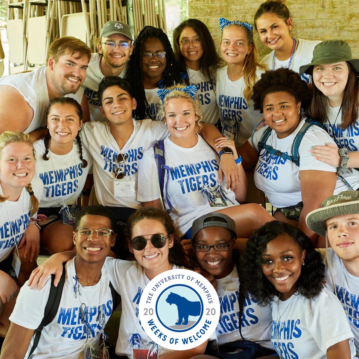 UofM SLI tweet media