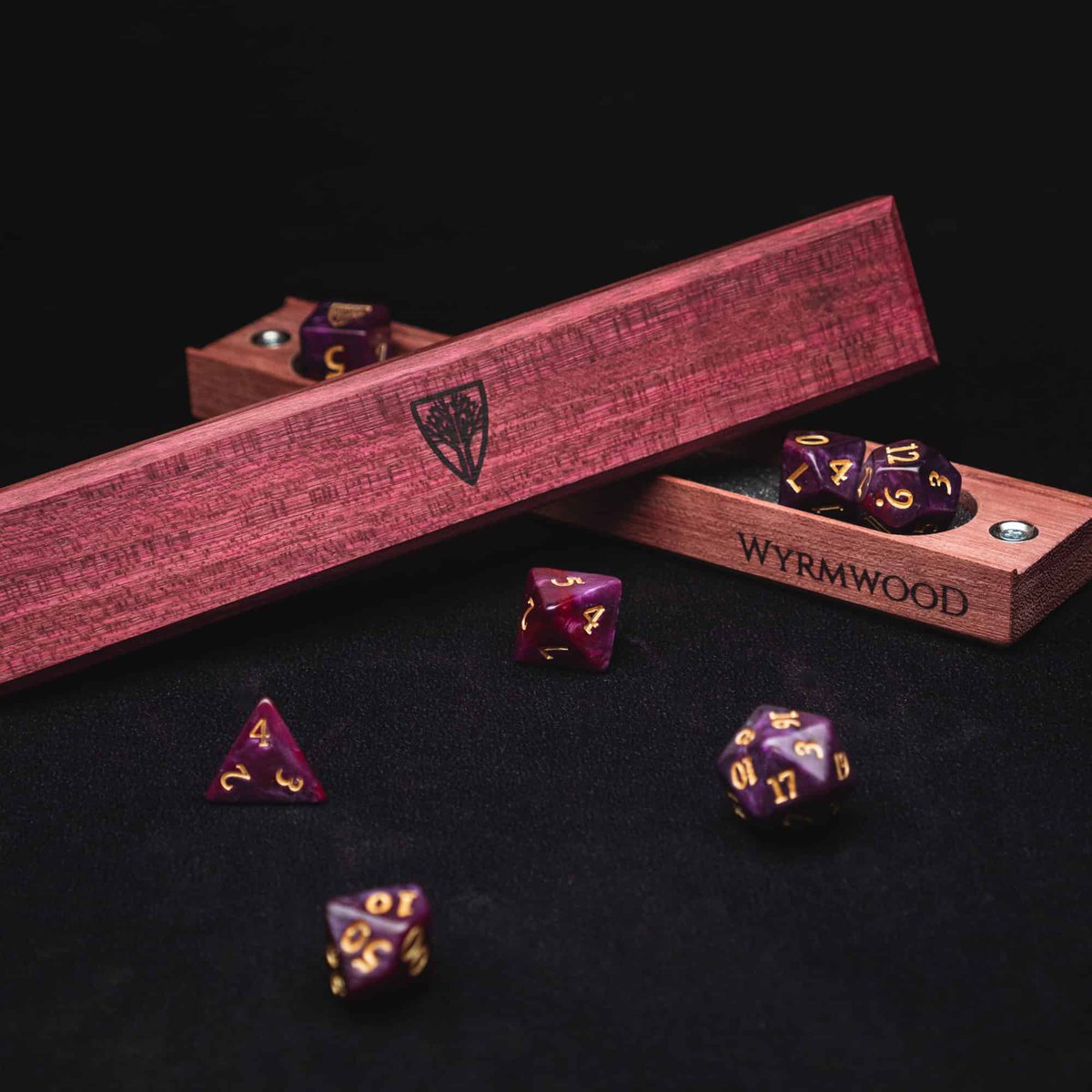WyrmwoodGaming tweet picture