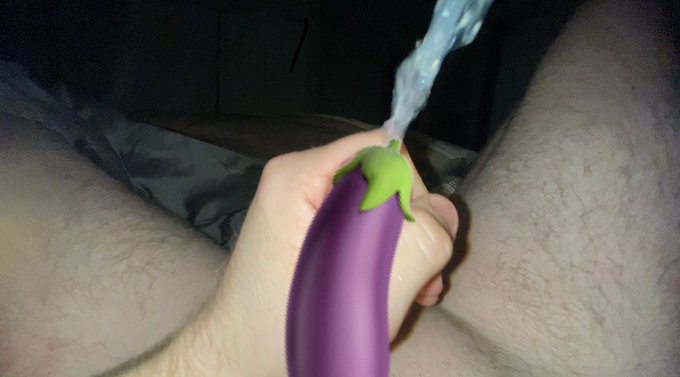 https://t.co/RvWrgz55Wq

#onlyfans #fansonly #dick #cock #penis https://t.co/UqSIIaWgWz
