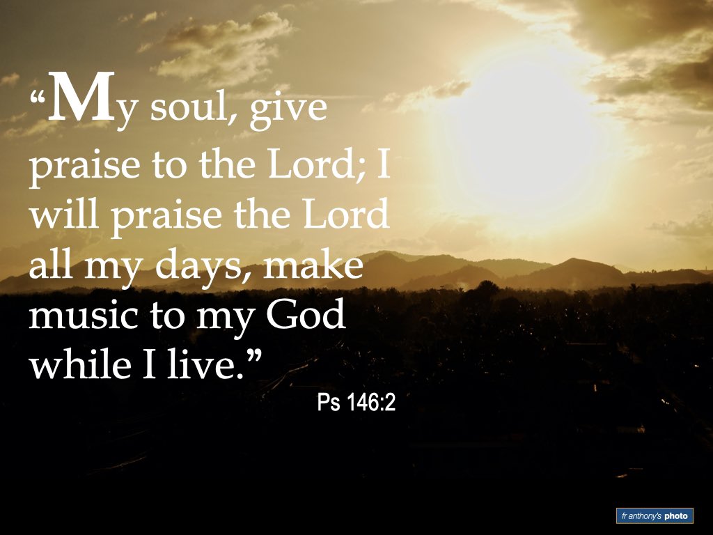 TonColoma's tweet image. #sharetheWord