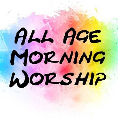 Prestonstmics's tweet photo. Join us this Sunday for 'All Angels' our all age family service beginning at 10 am.  We are still having to social distance so please bring your own toys, snacks etc. This is a new venture &amp; part of our response to Covid 19. It will be great to see you! https://t.co/auGatyEixD