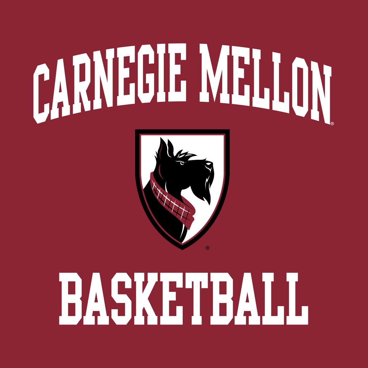 Proud to have received an offer from Carnegie Mellon <a href="/CMU_TartanHoops/">Carnegie Mellon University Men's Basketball</a> to be a Tartan for 2021.  Thank you Coach Wingen and Coach Sloane <a href="/Coach_DSloan/">Dave Sloan</a> for the opportunity.  Special Thanks to my coaches and teammates at <a href="/OP_hoops/">Coach Daugherty</a> and <a href="/Unity_HoopsNJ/">Unity Legends</a>.