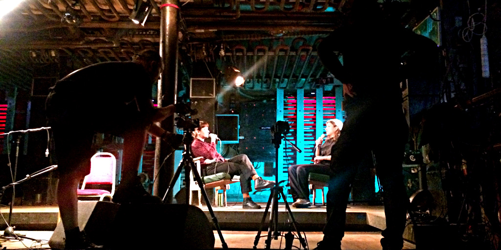 MSStubnitz's tweet image. LIVE!!!
Tomorrow 20:15 pm: MS Stubnitz Plattenfroster TV
Dont miss it!
#plattenfrostertv #felixkubin #klubforward #msstubnitz #clubkombinat #Hamburg #hafencity #ryskinder #kellentryonmills