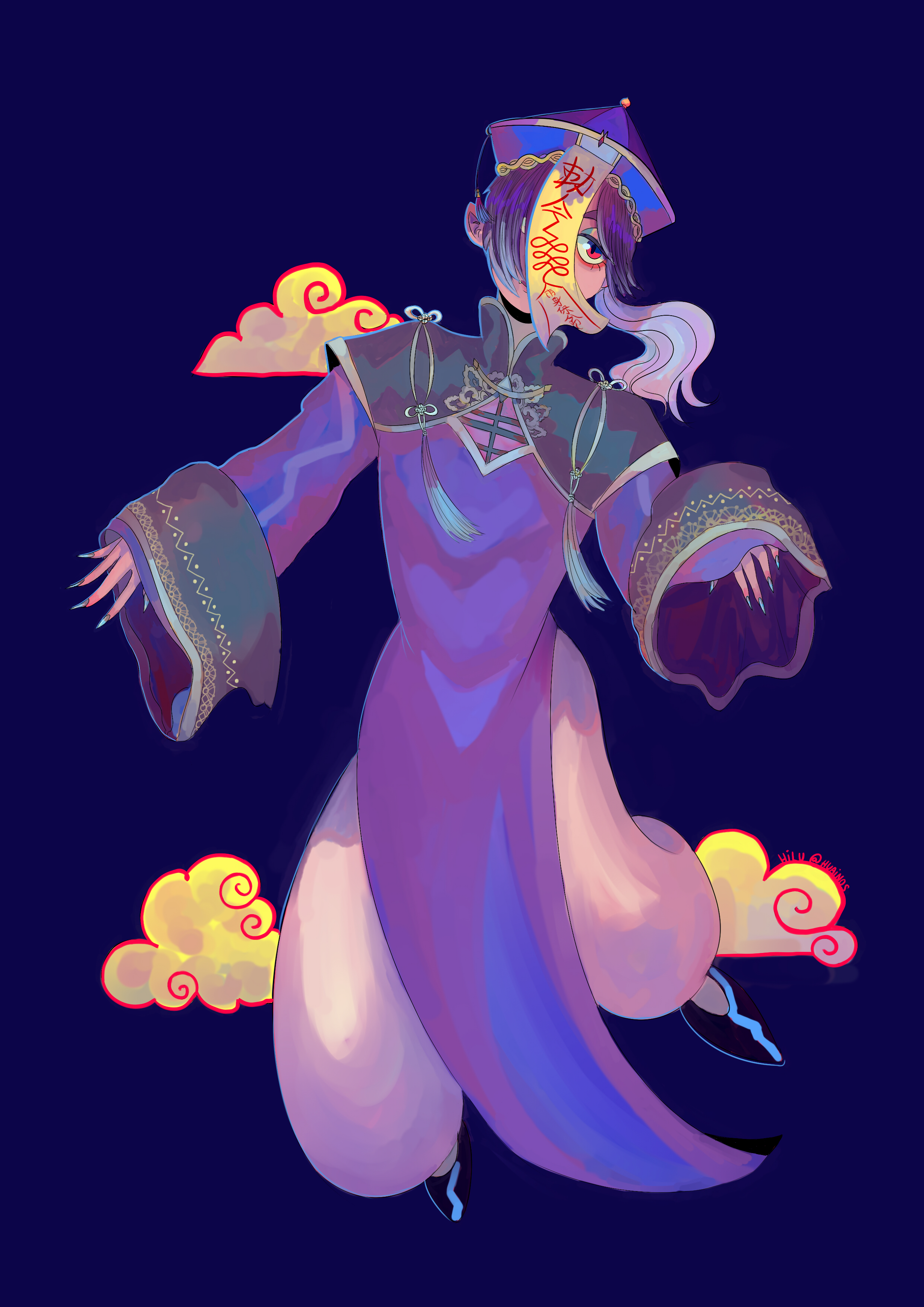 EeH2p_nXgAM5a5d?format=jpg&name=4096x4096