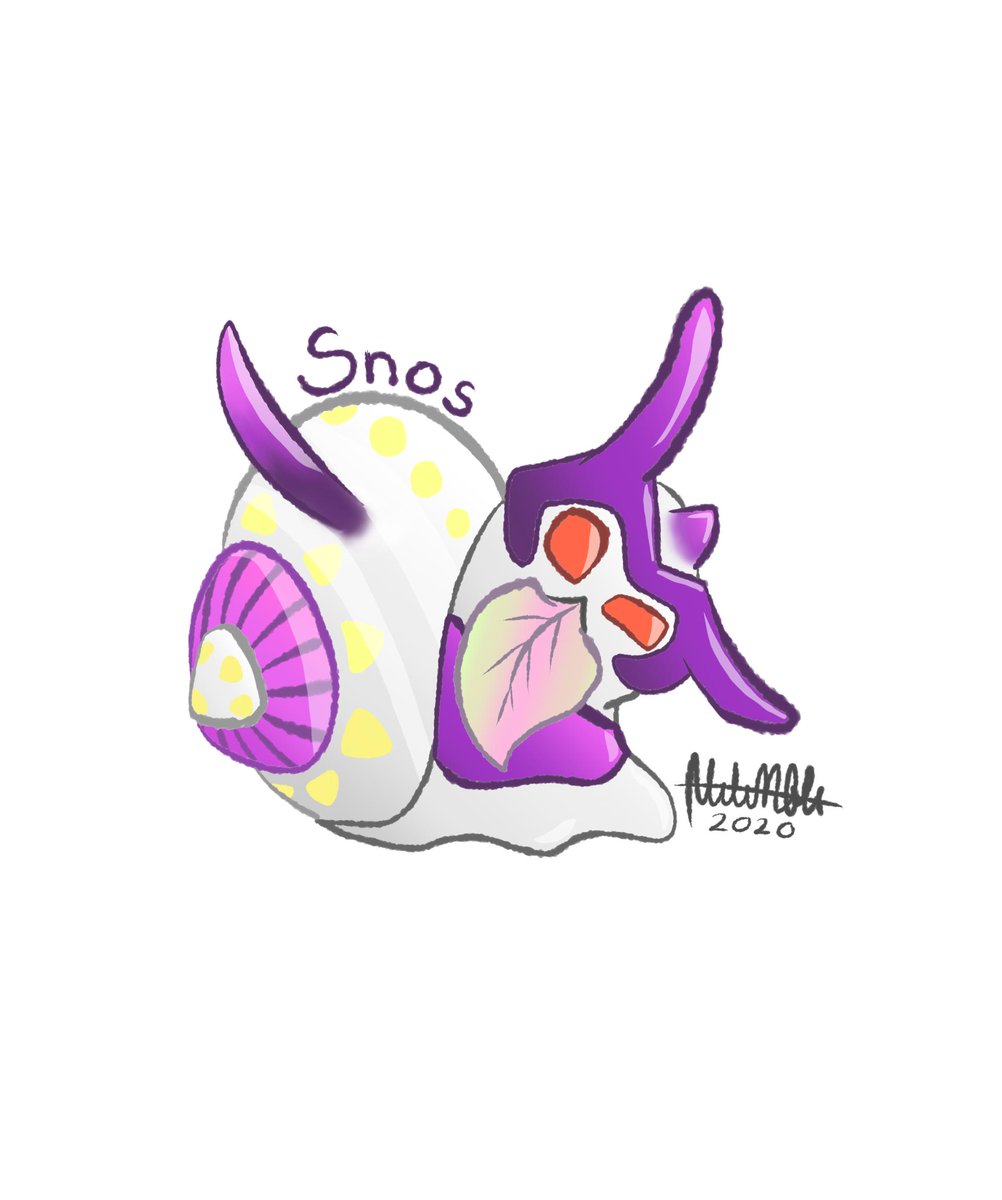 smol_blue_beann's tweet photo. The Snailcepticon Justice Division
Snailfomers idea by @SchisteArgileux 

#transformers #snailformers #snail #mtmte #transformersmtmte #mtmtedjd #djd #decepticonjusticedivision #djdtarn #djdkaon #djdvos #djdhelex #djdtesarus #mtmtescavengers https://t.co/VIVMUhwjve