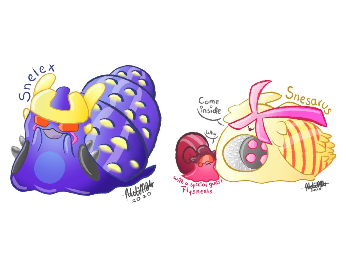 smol_blue_beann's tweet photo. The Snailcepticon Justice Division
Snailfomers idea by @SchisteArgileux 

#transformers #snailformers #snail #mtmte #transformersmtmte #mtmtedjd #djd #decepticonjusticedivision #djdtarn #djdkaon #djdvos #djdhelex #djdtesarus #mtmtescavengers https://t.co/VIVMUhwjve