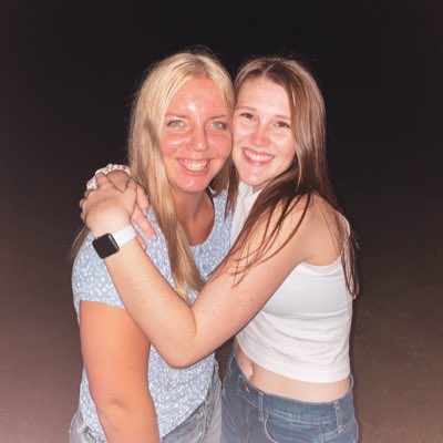 ecordray99's tweet photo. #NewProfilePic https://t.co/6l5DJb9PVI