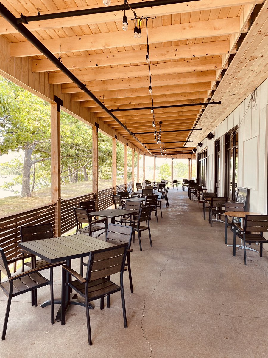 #SeaDog#b#Broadway#Bowling#Maine