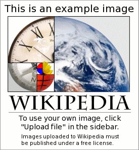 Corey McClatchey tweet media