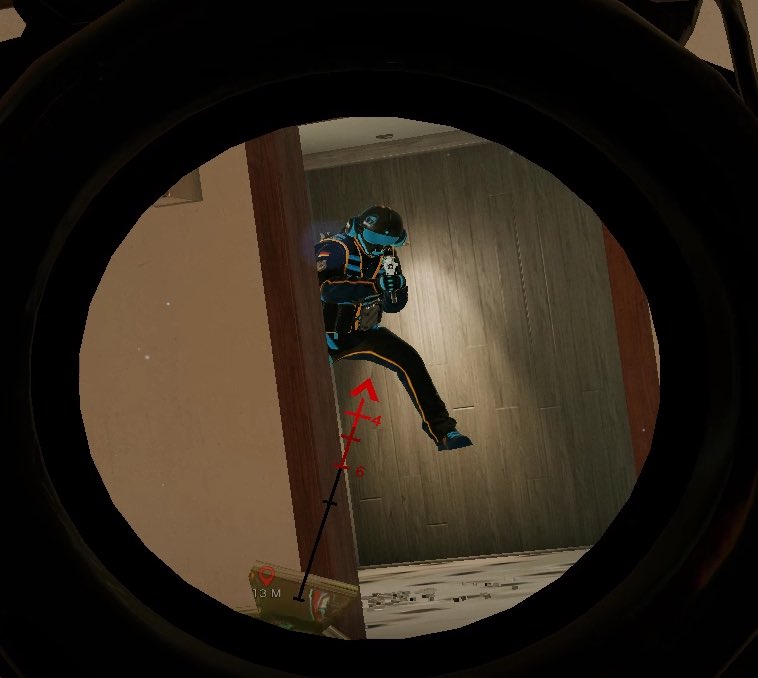 Kuzi👑 tweet media