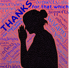 The Solo and Smart YouTube Channel for #elderorphans #seniors #soloaging #agingalone - based on Carol's upcoming book, Solo and Smart in 2021. youtu.be/xlC9ka4YZEg