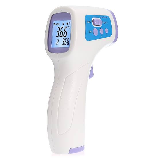 If the sun hits you proper at noon while reporting to work I swear this kathing will confirm you're Covid 19 positive. 🤣🤣🤣