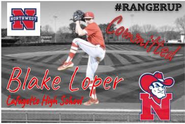 Blake Loper tweet media
