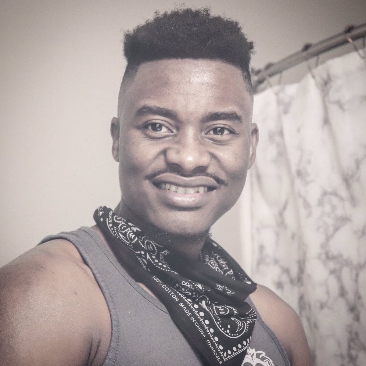 Delgee8's tweet image. Haïti 🇭🇹 chérie mp vini follow mwen