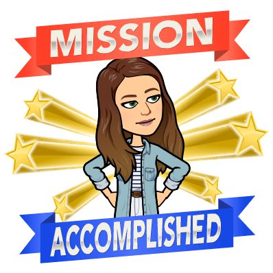 #ShorthornPD ⁦<a href="/ShortElem/">ShortES</a>⁩ UnConference 2020