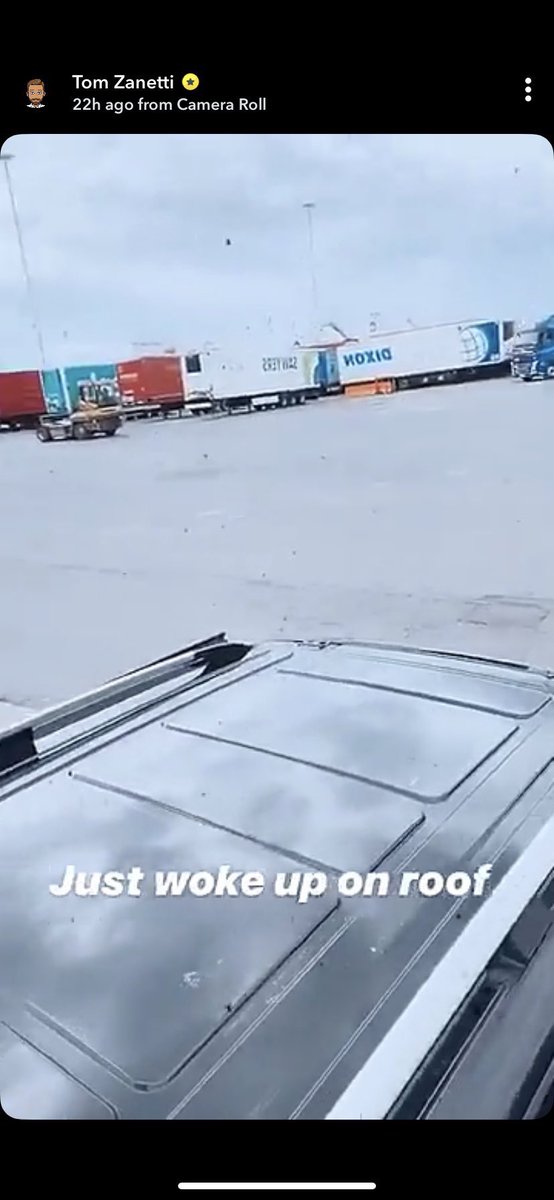 “Coco Pops” by Nicola “Kissed a Tory” by Anon“The roof” by Tom Zanetti“NHS” by Alana