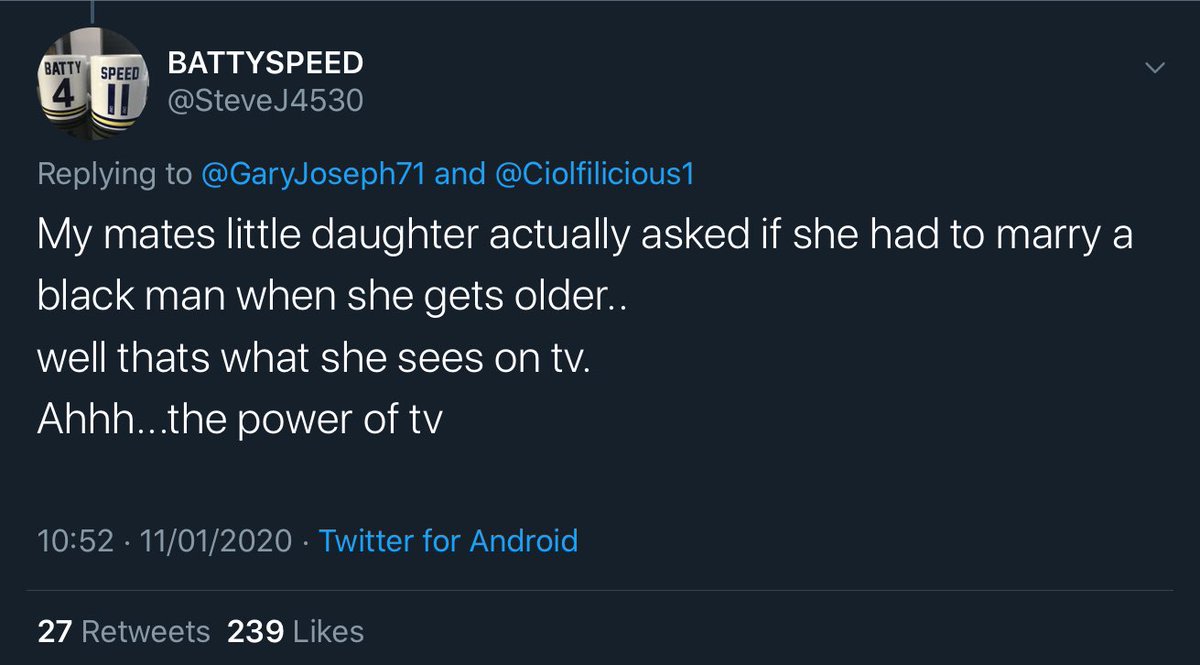 Recap of some of the best  #DHOTYA2020 entries so far.“100m” by Britney Spears“Racist” by Steve“Exit polls in Iowa” by Chris“Bread” by PhilIs there a winner in this thread?