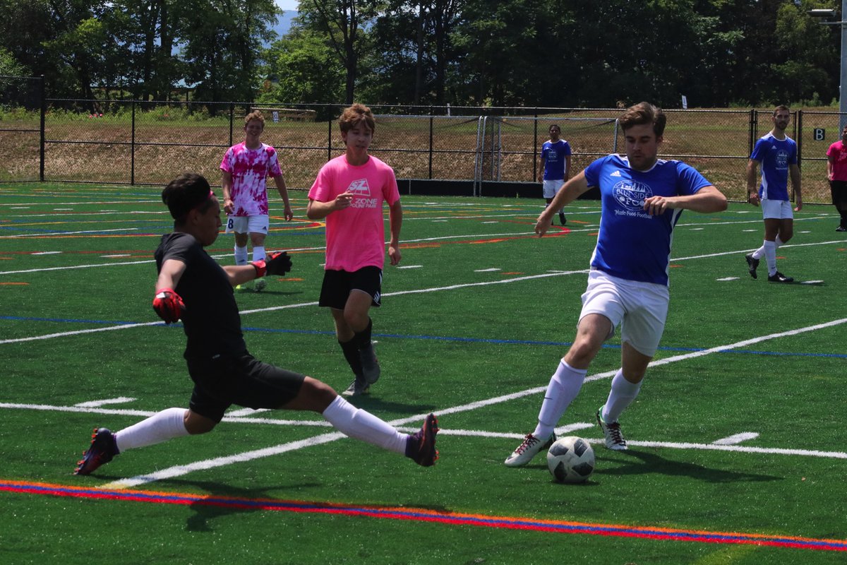 mdjones_13's tweet image. my notes are sketchy … but no goal from what I recall @BlueSideFC @FCFrederickPRO