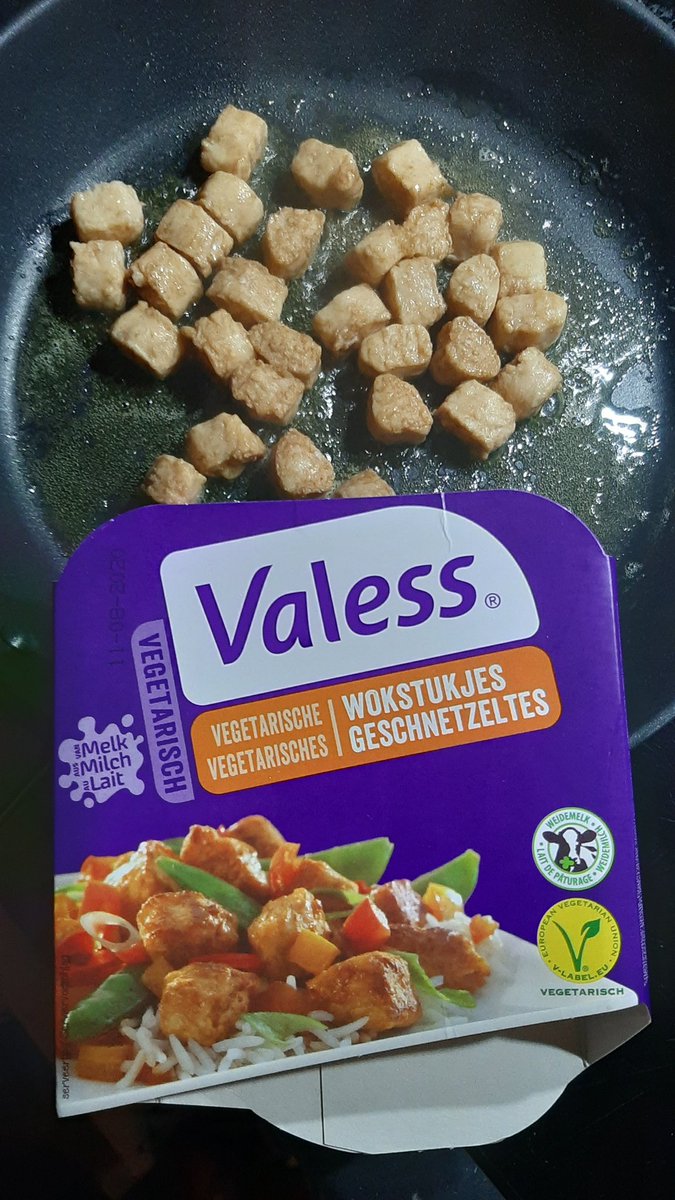 VoiceFromOff's tweet photo. #Hunger
#Valess https://t.co/fbxLyZ7so3