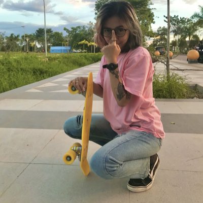 𝙰𝚢𝚞 𝙵𝚒𝚝𝚛𝚒𝚊𝚗𝚒 tweet media