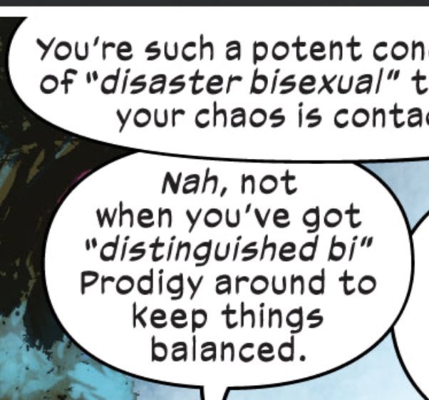 comictalk1's tweet image. 