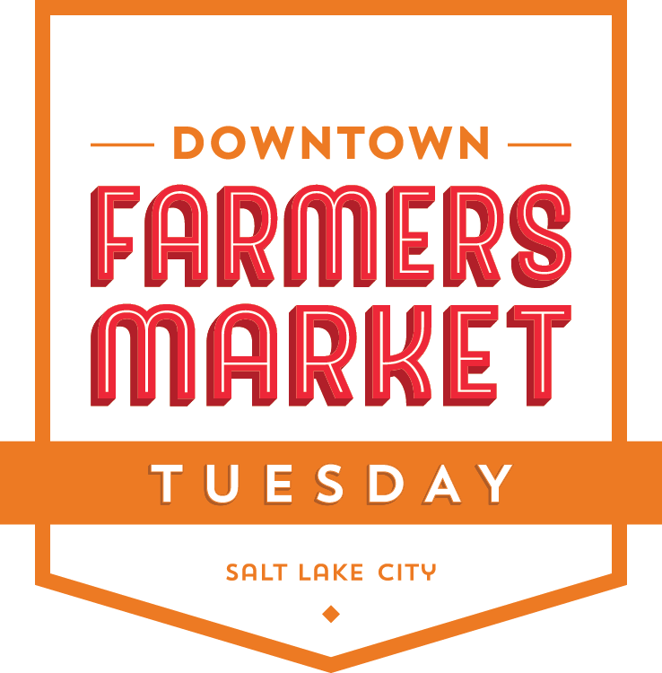 The Tuesday Farmers Market is right around the corner. We still have spots available for vendors. Follow the link to apply today! buff.ly/3gdh4OS