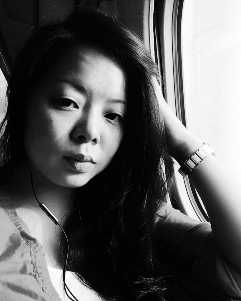 tee_ello's tweet photo. #challengeaccepted #womenempowerment #womensupportingwomen thanks @mrs.jleong_ng for the nomination https://t.co/eK5VEqVmY5 https://t.co/lNqZgdVWwb