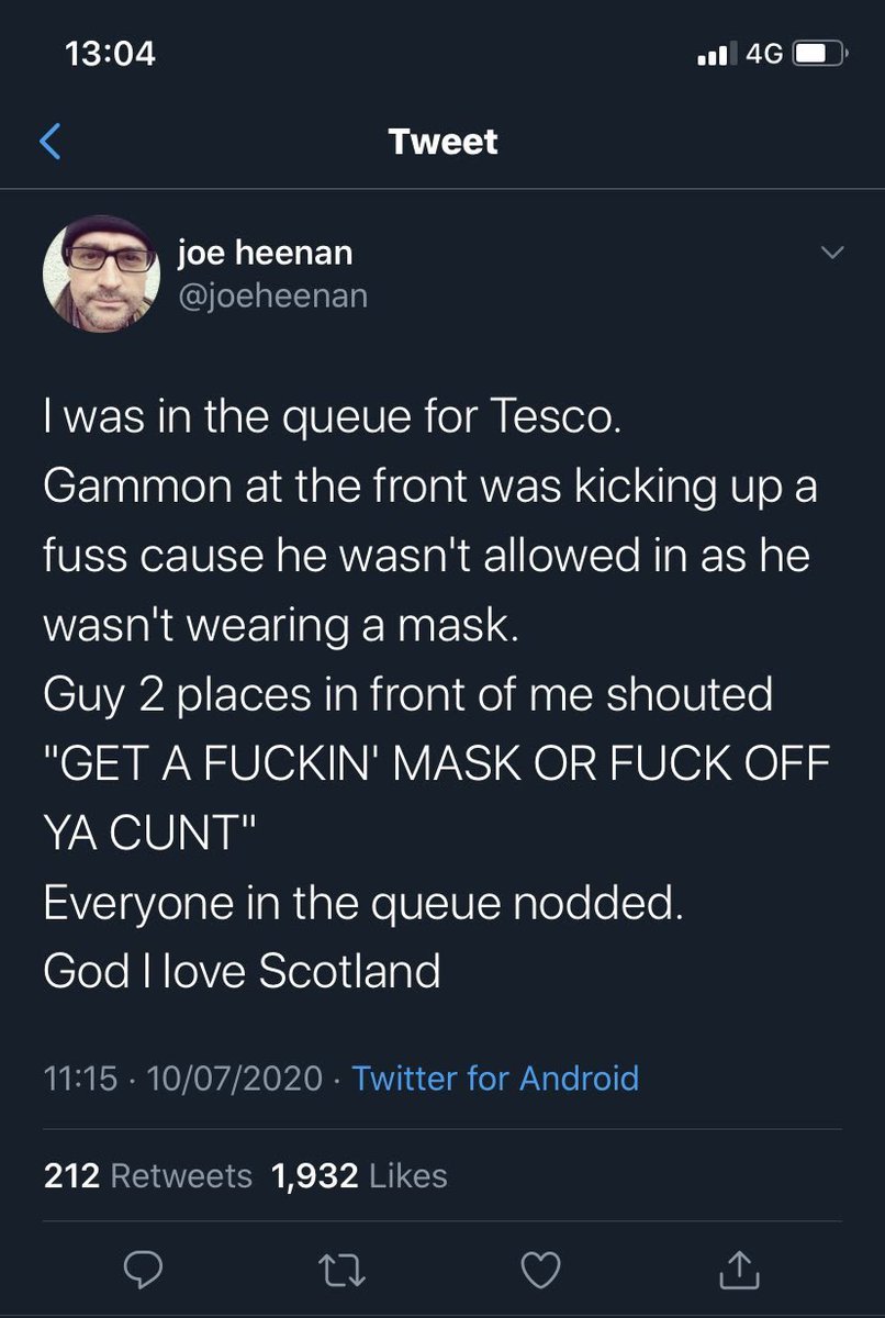 “Scottish Gammon” by Joe“Vascular lab” by anon “Magats” by Wendy“Dickheads” by Amy
