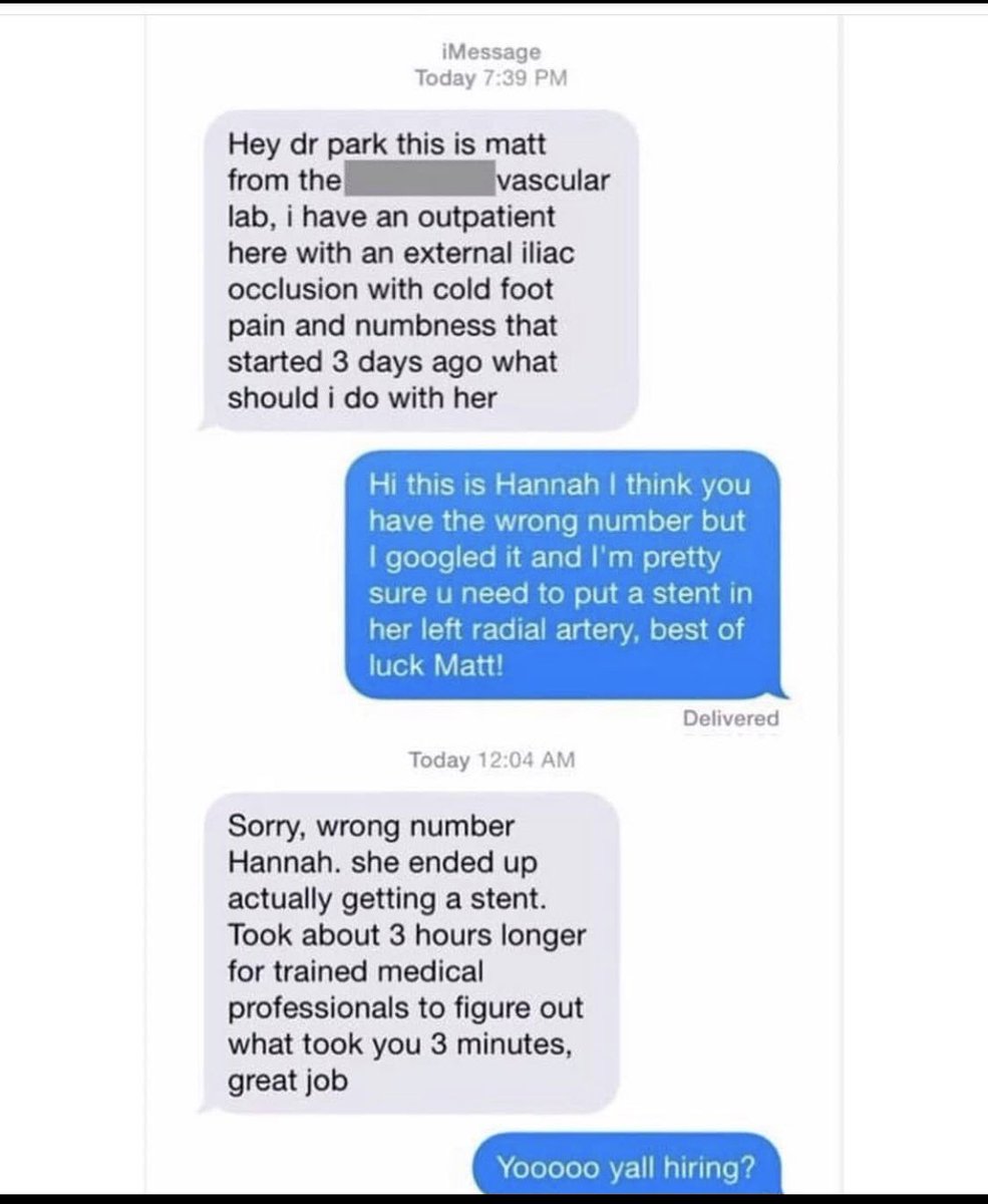 “Scottish Gammon” by Joe“Vascular lab” by anon “Magats” by Wendy“Dickheads” by Amy