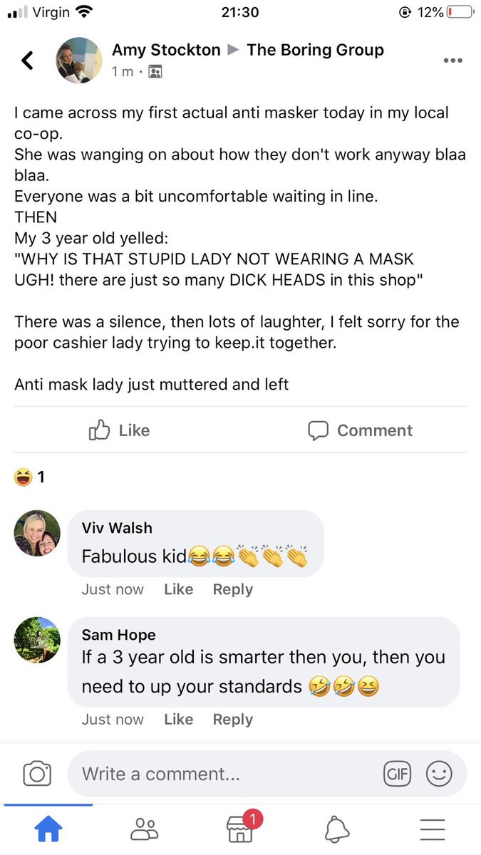 “Scottish Gammon” by Joe“Vascular lab” by anon “Magats” by Wendy“Dickheads” by Amy