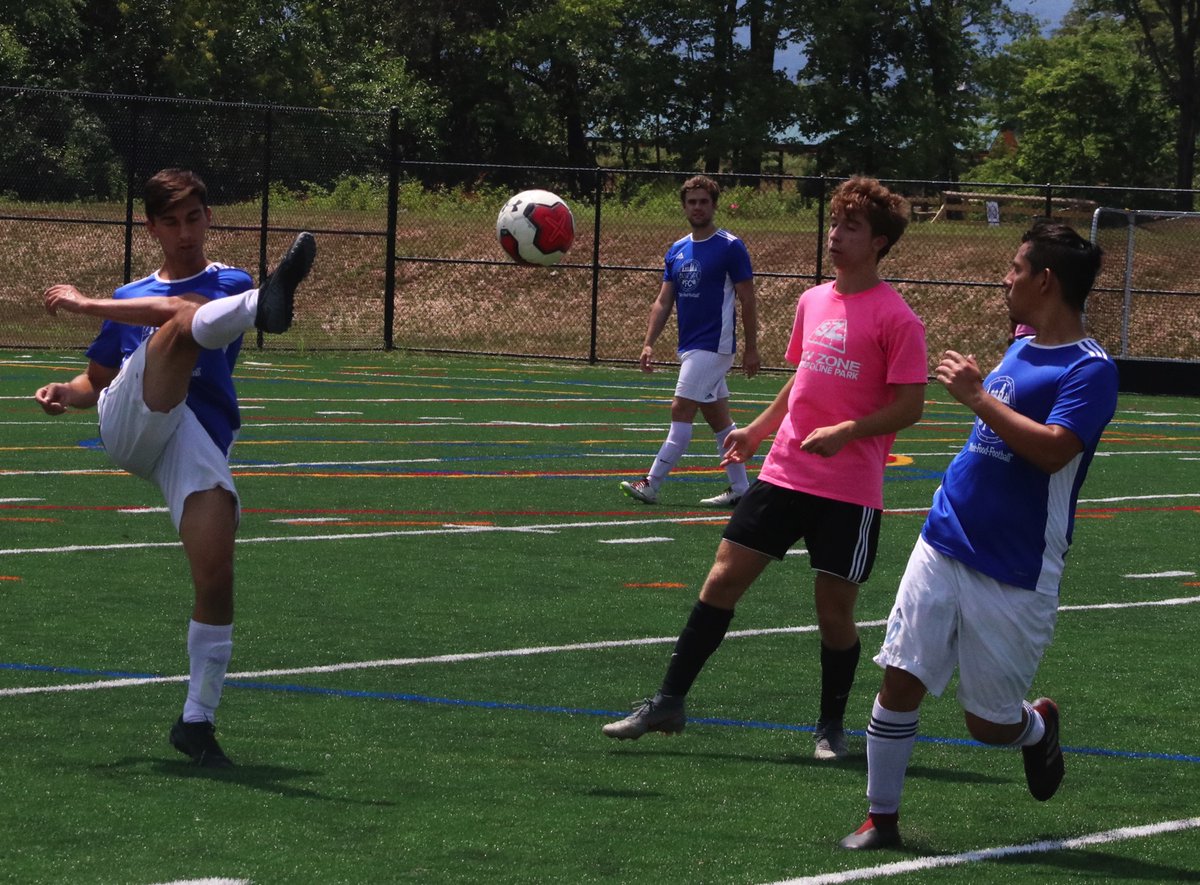 mdjones_13's tweet image. more from @BlueSideFC … @FCFrederickPRO …