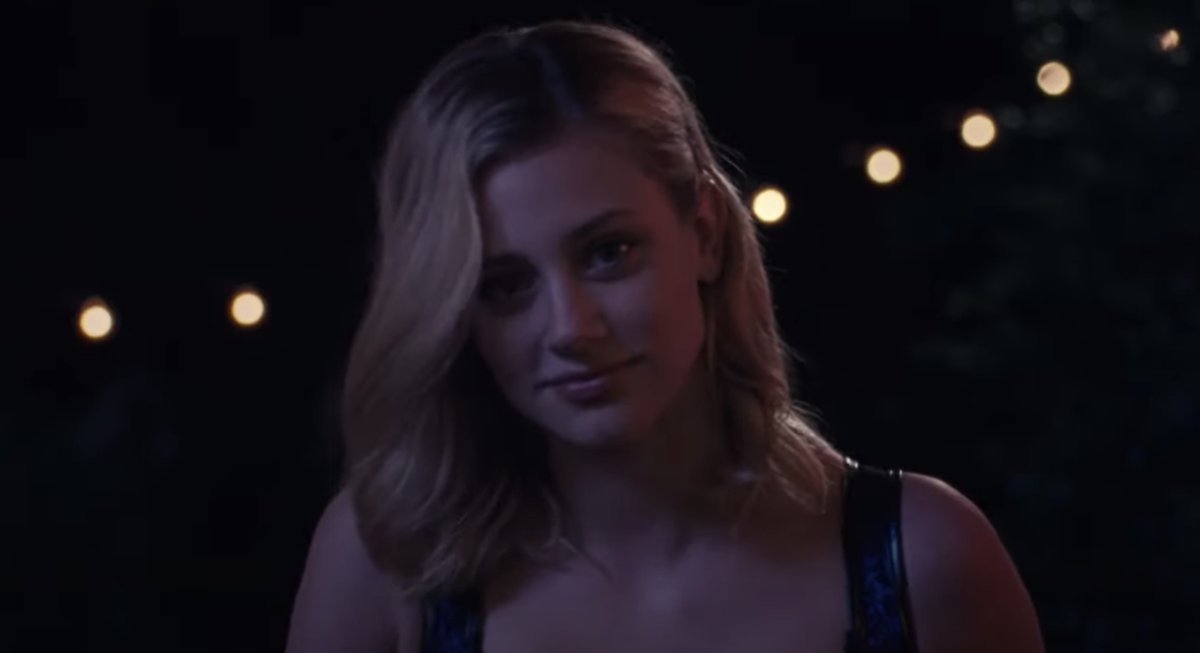 IndieWire tweet media