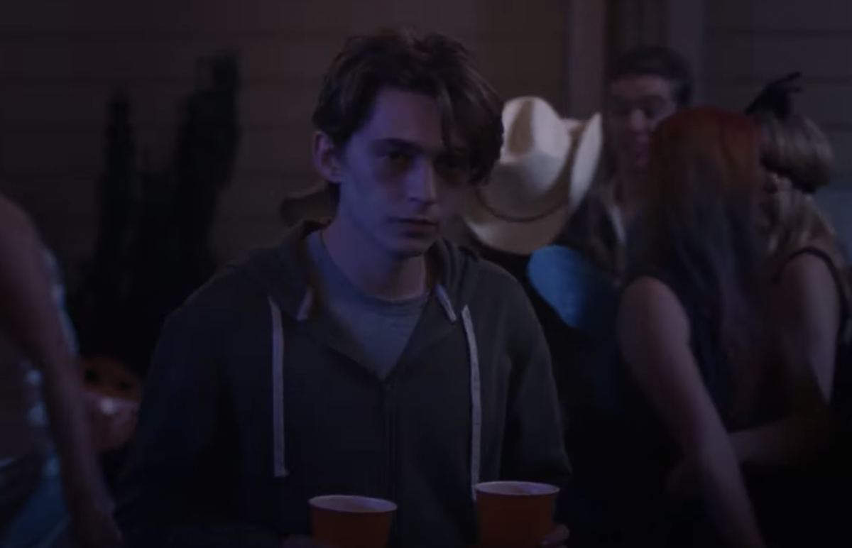 IndieWire tweet media