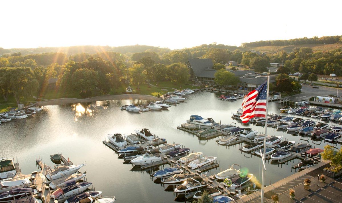 Planning my trip to Lake Geneva- staying at The Abbey Resort. For friends traveling soon: flip.to/r/e4ucf <a href="/AbbeyResort/">The Abbey Resort</a> <a href="/AbbeyResort/">The Abbey Resort</a>