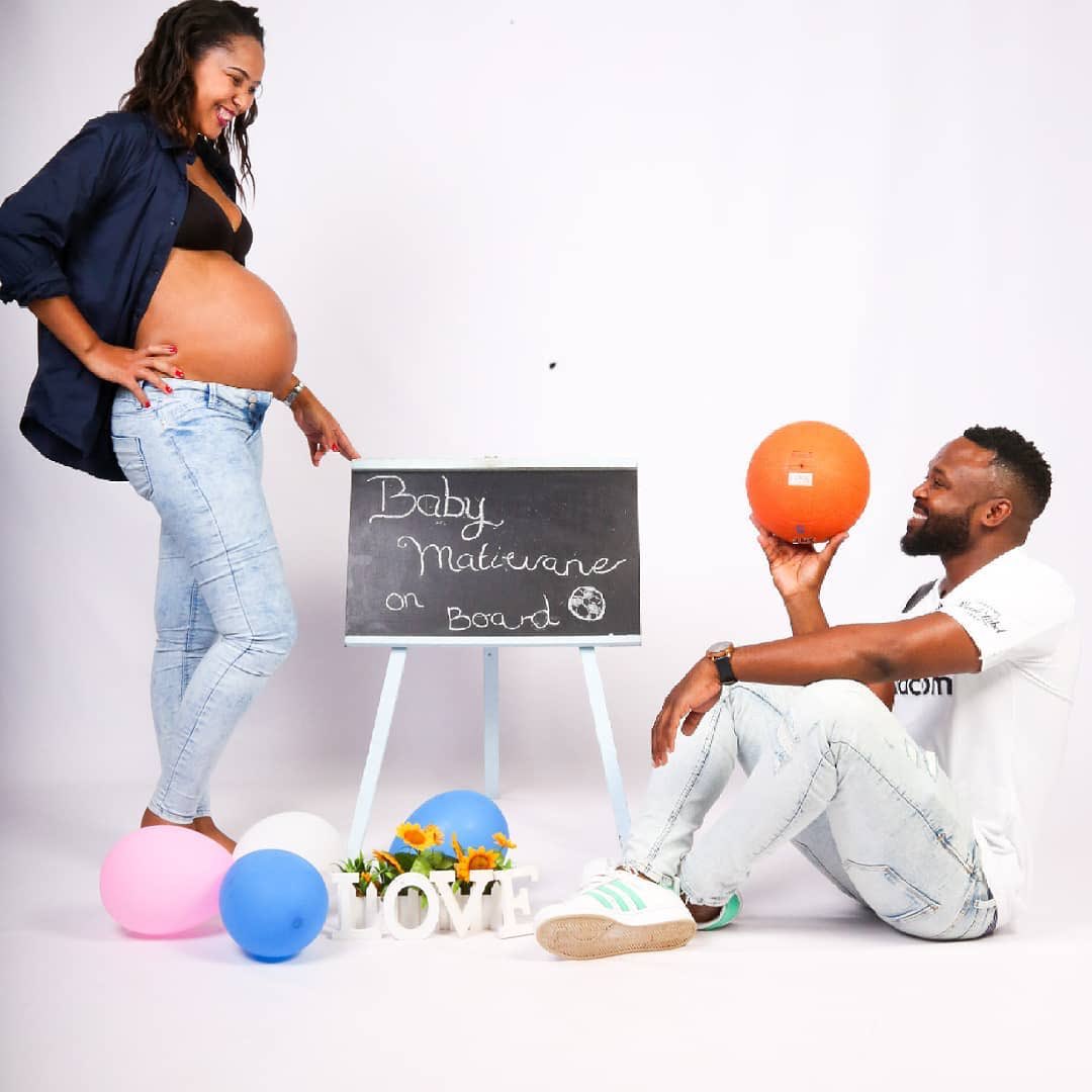 Gininda_Pro's tweet photo. #ballons #basketball #babyonboard #smilekeeper https://t.co/rR91D0S0IB