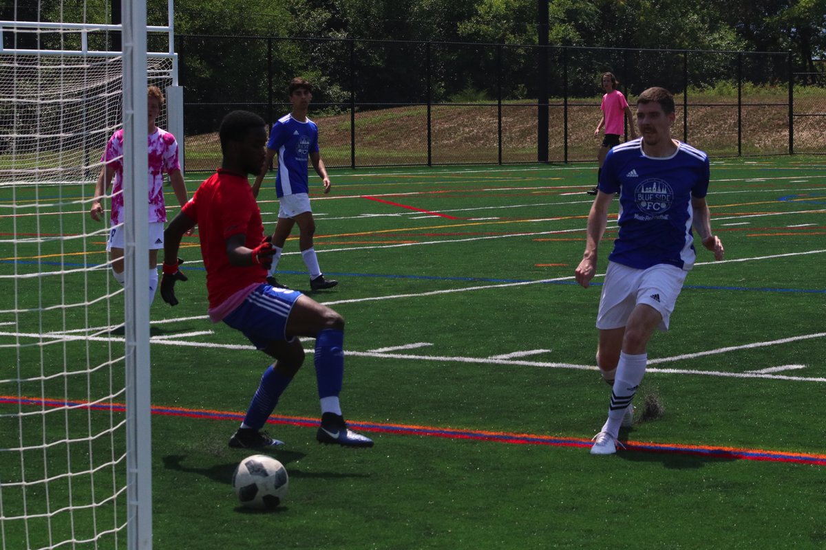 mdjones_13's tweet image. last one for today … @BlueSideFC @FCFrederickPRO @FCFrederick