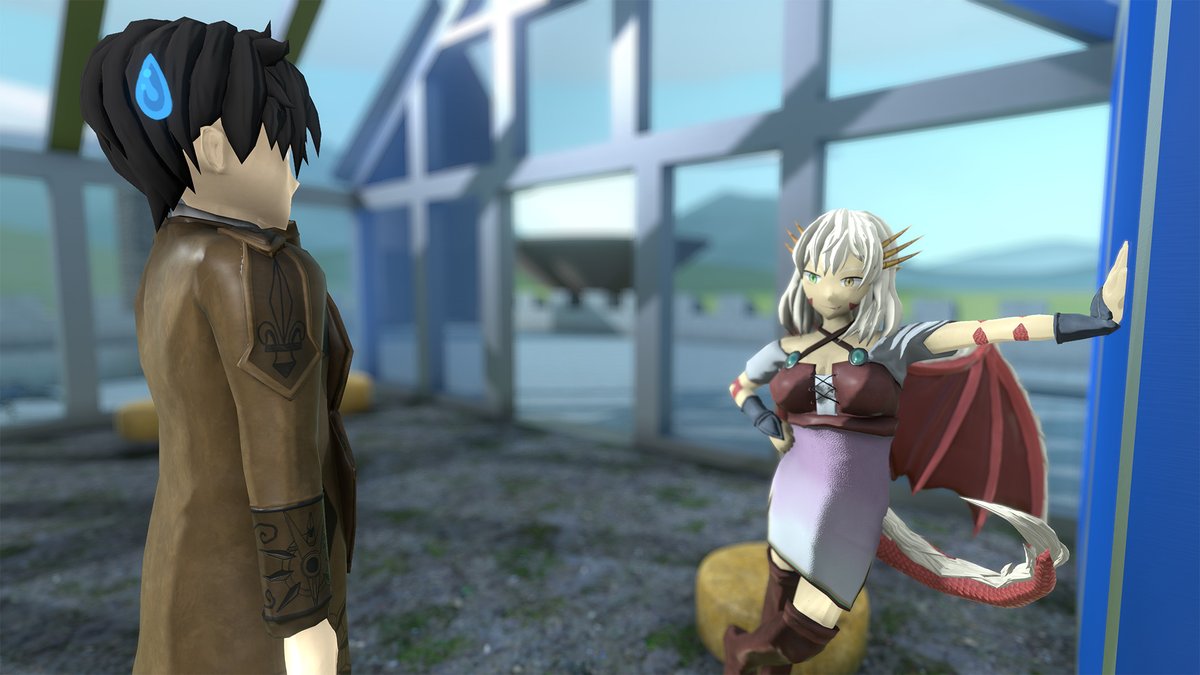 DragonAudit tweet media