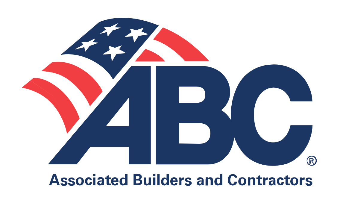 ABC National has determined that the National Environmental Policy Act will eliminate unnecessary delays that cause budget issues, reducing costs and speed up construction times as the construction sector recovers from the COVID-19 pandemic. Learn more: abc.org/News-Media/New…
