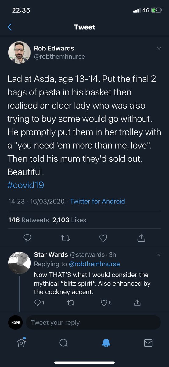 “The voiceless” by Anon“Short shorts” by Bashlyn“Pasta” by Rob“Clapped” by Jenny